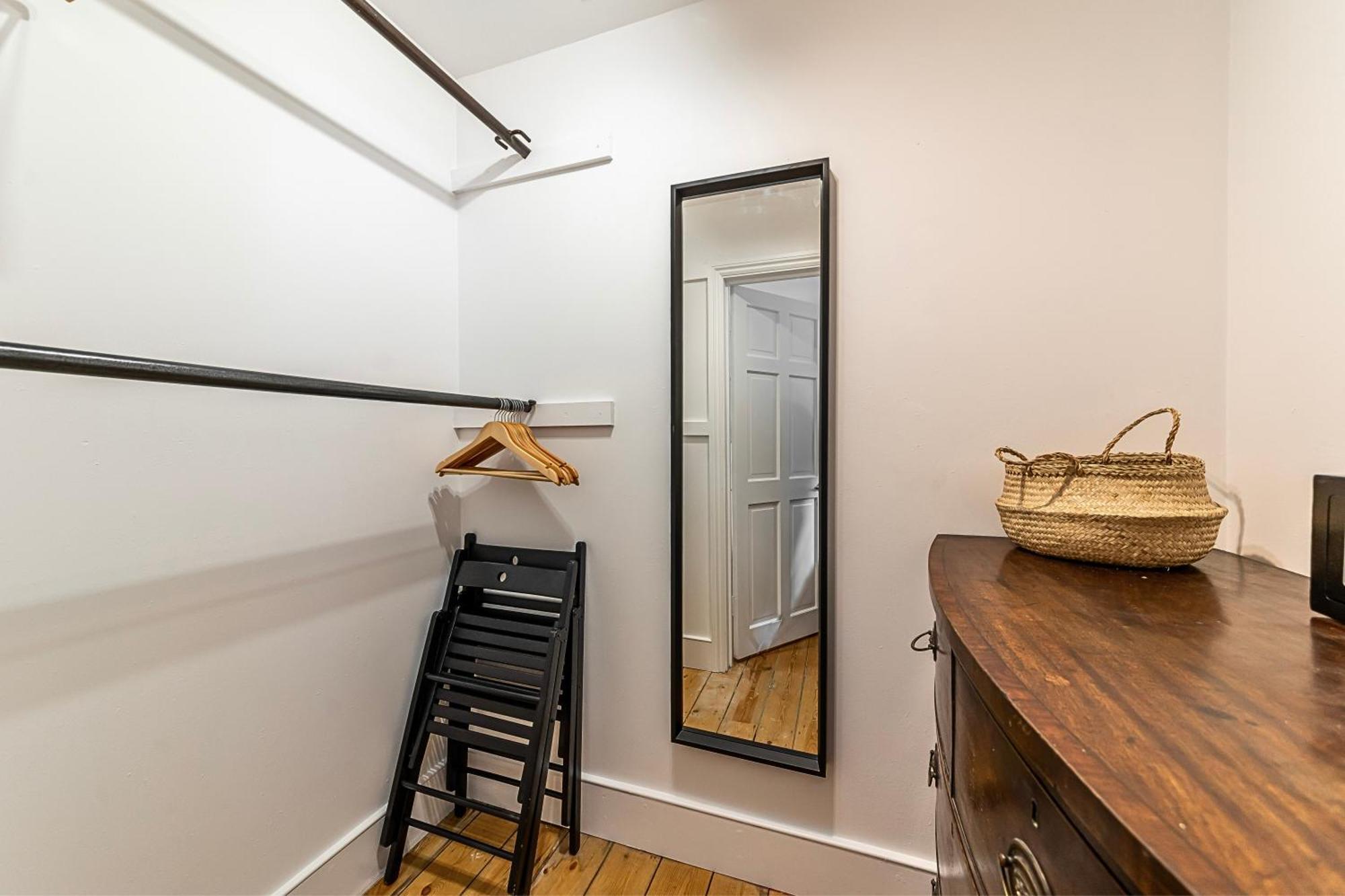 The Secret Kensington Garden Mews-2 Bedroom Full House-2 Train Lines- Spacious-Kings Road- Harrods -Chelsea Stadium-Private Small Patio London Bagian luar foto